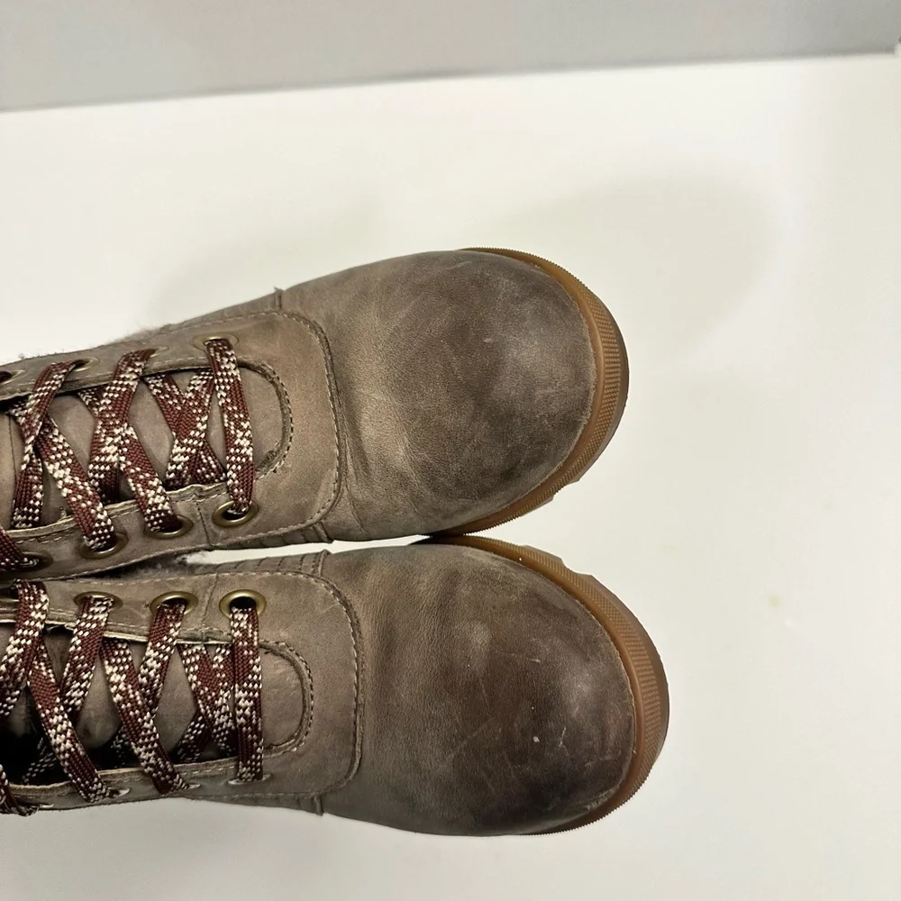Sorel lexie™ waterproof
